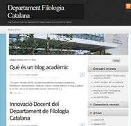 Imatge blog del departament